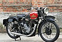 New-Imperial-1937-500cc-Motomania-1.jpg