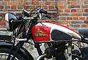 New-Imperial-1937-500cc-Motomania-2.jpg