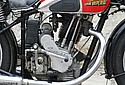 New-Imperial-1937-500cc-Motomania-3.jpg