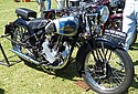New-Imperial-1937-76DL-GS.jpg