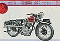 New-Imperial-1937-Cat-250cc-Models.jpg