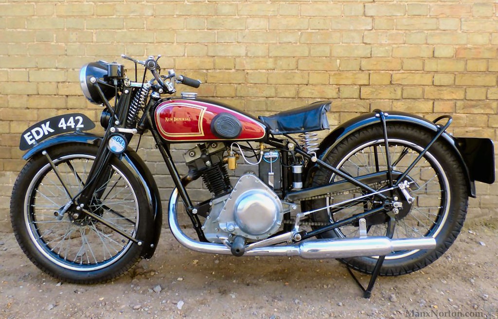 New-Imperial-1938-150cc-Model-23-ATC-02.jpg
