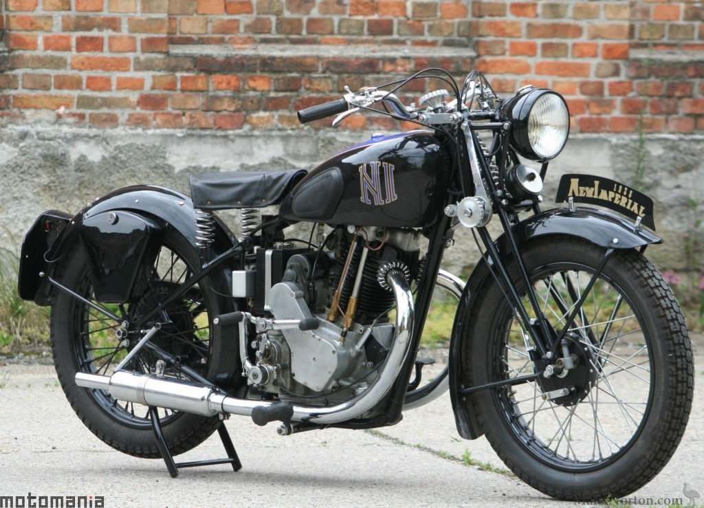 New-Imperial-1938-500cc-OHV-Motomania-1.jpg