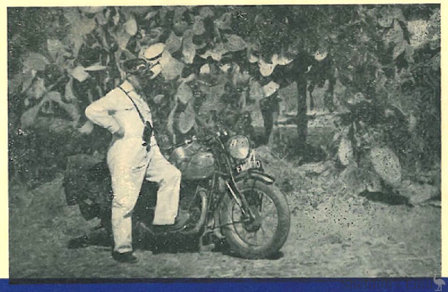 New-Imperial-1939-Achievements-Cat.jpg