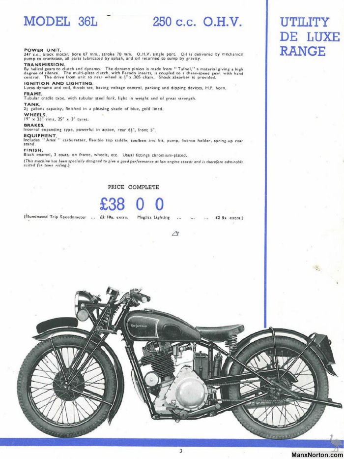 New-Imperial-1939-Brochure-P3.jpg