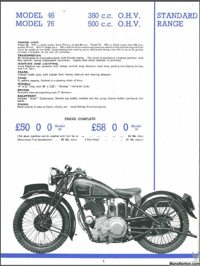 New-Imperial-1939-Brochure-P5.jpg