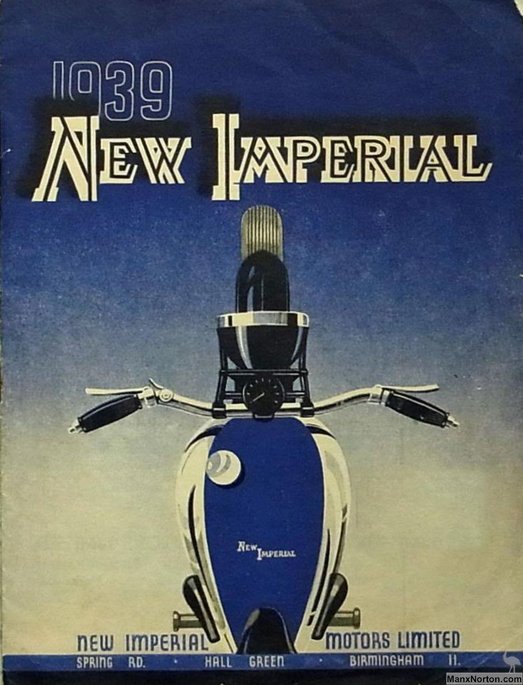 New-Imperial-1939-Catalogue-Cover.jpg