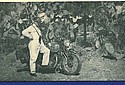 New-Imperial-1939-Achievements-Cat.jpg