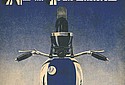 New-Imperial-1939-Cat-00.jpg