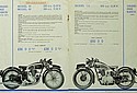 New-Imperial-1939-Catalogue-page-3.jpg