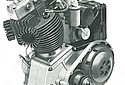 New-Imperial-1939-Features-Cat-10-01.jpg
