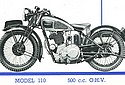 New-Imperial-1939-Model-110-Cat-09.jpg