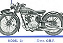 New-Imperial-1939-Model-23-150cc-Cat.jpg