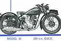 New-Imperial-1939-Model-36-Cat-04.jpg