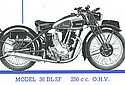 New-Imperial-1939-Model-36DLSF-250cc.jpg