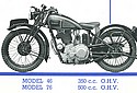New-Imperial-1939-Model-46-76-Cat-05.jpg