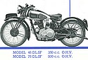 New-Imperial-1939-Model-46-76-DLSF-Cat-07.jpg