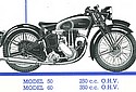 New-Imperial-1939-Model-50-60-Cat-08.jpg