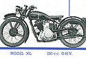 New-Imperial-1939-Model-L-250-Cat-03.jpg