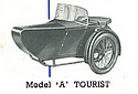 New-Imperial-1939-Sidecars-Model-A-Cat-12.jpg