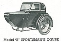 New-Imperial-1939-Sidecars-Model-B-Cat-12.jpg