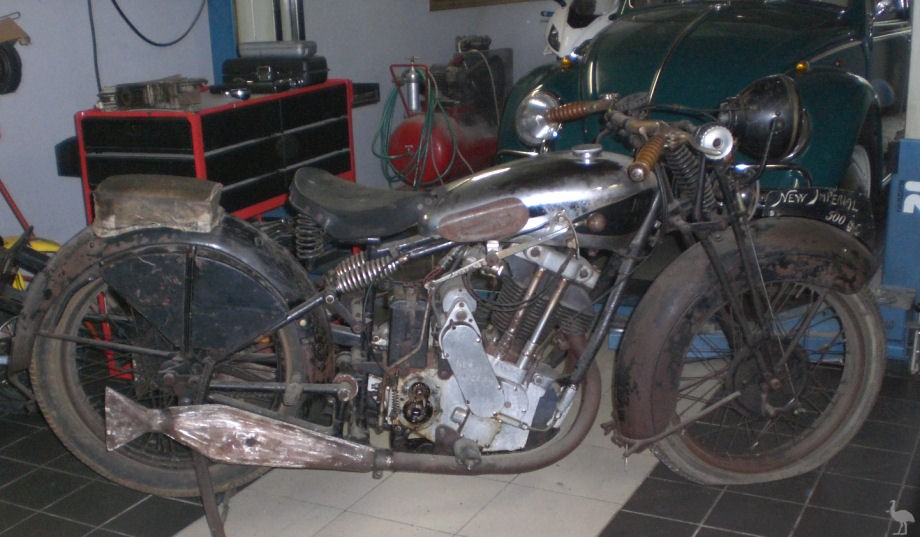 New-Imperial-1933c-500cc-Modena-2.jpg