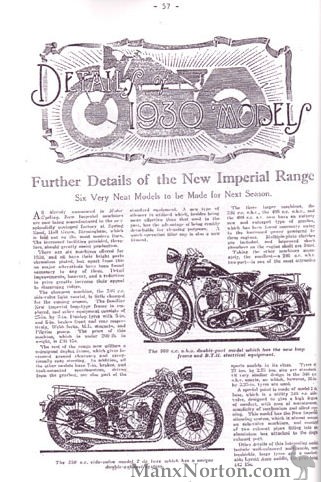 New-Imperial-Motorcycles-by-Eddie-Collins-1930-Models.jpg