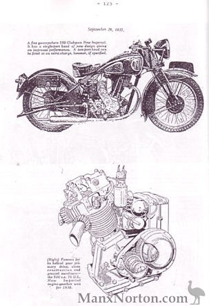 New-Imperial-Motorcycles-by-Eddie-Collins-350-Clubman-1937.jpg