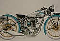 New-Imperial-1931-350cc-SuperSport-4.jpg