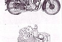 New-Imperial-Motorcycles-by-Eddie-Collins-350-Clubman-1937.jpg