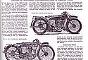 New-Imperial-Motorcycles-by-Eddie-Collins-page-32.jpg