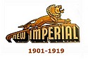 New-Imperial-1900-00.jpg