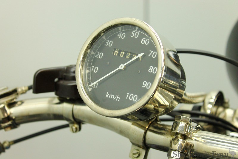 New-Map-1930-500cc-OHV5-MAG-CMAT-05.jpg