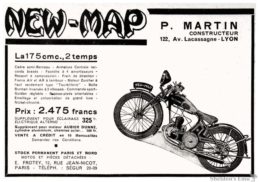 New-Map-1933-175cc.jpg
