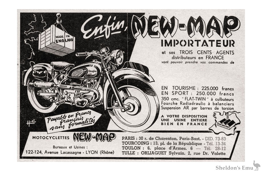 New-Map-1950-Douglas-Advert.jpg