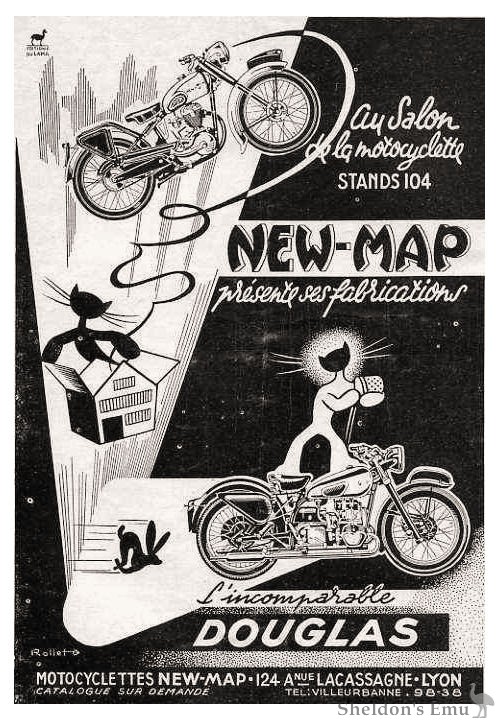 New-Map-1951-Douglas.jpg