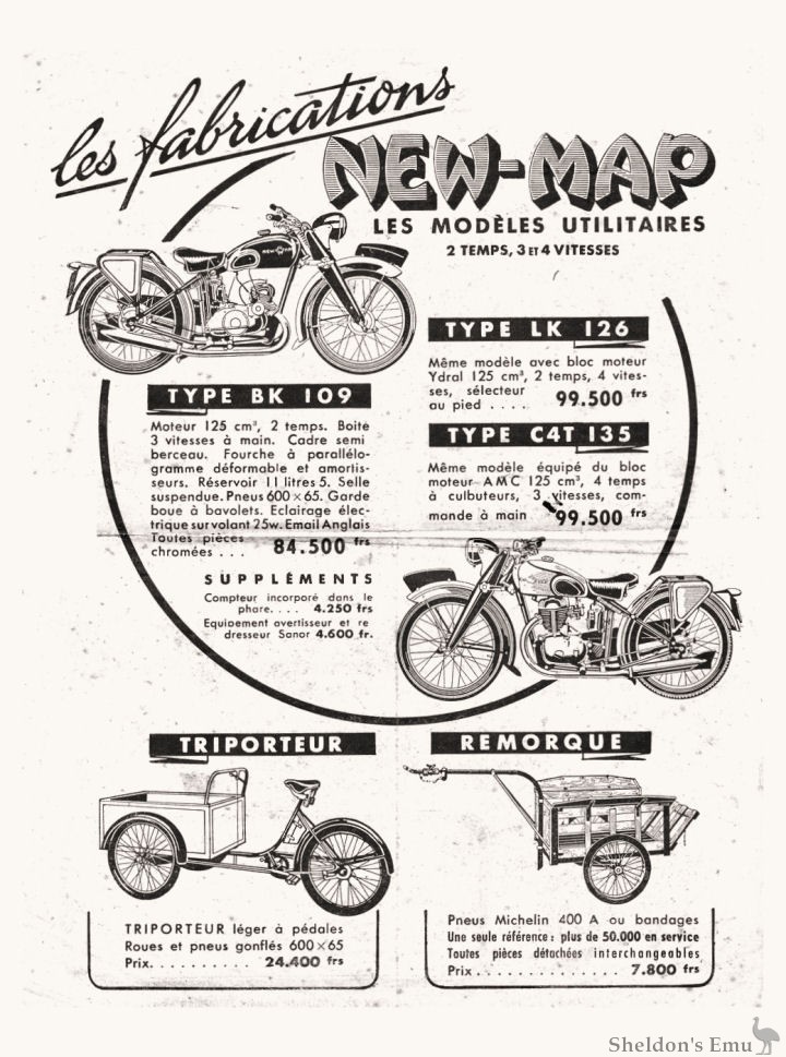 New-Map-1951-Models-Utilitaires.jpg