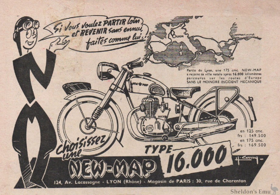 New-Map-1953-125cc-AMC-Advertisment.jpg