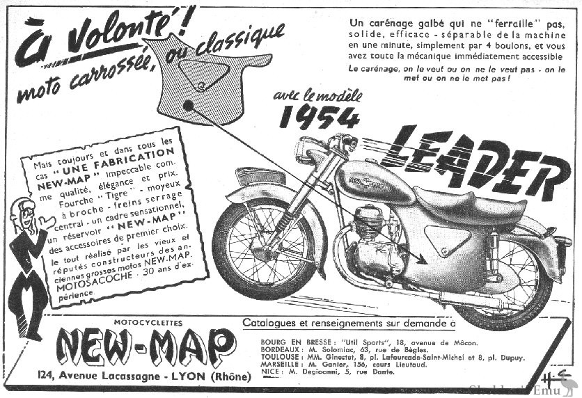 New-Map-1954-Advert.jpg