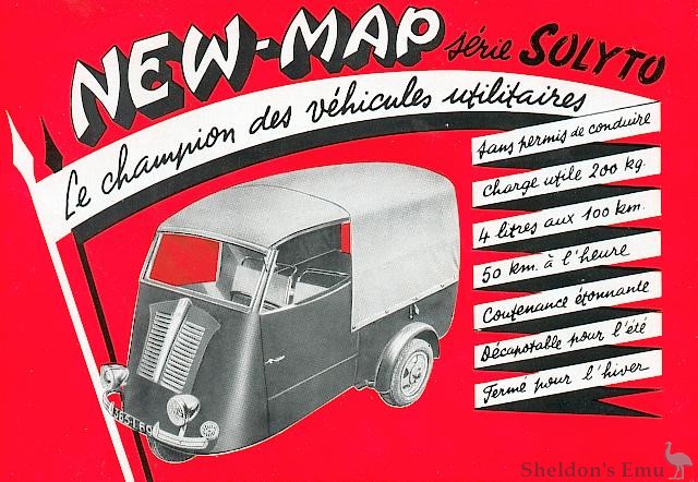 New-Map-1954-Solyto.jpg