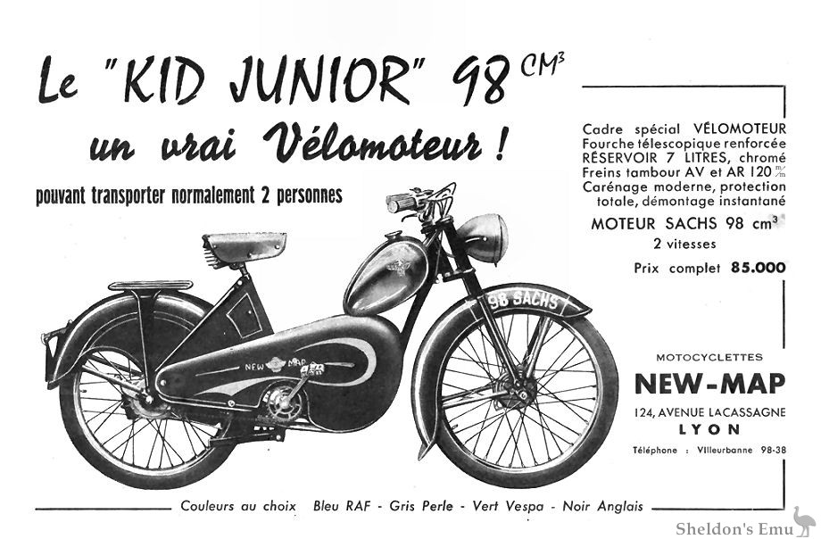 New-Map-1955-Kid-Junior.jpg