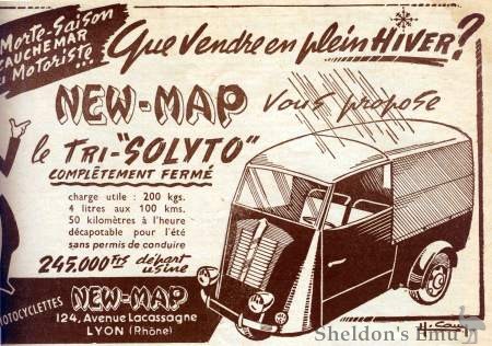 New-Map-1960c-Solyto-2.jpg