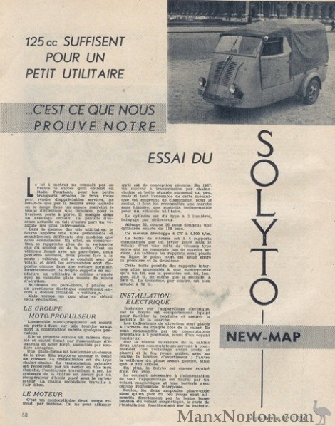 New-Map-1960c-Solyto.jpg