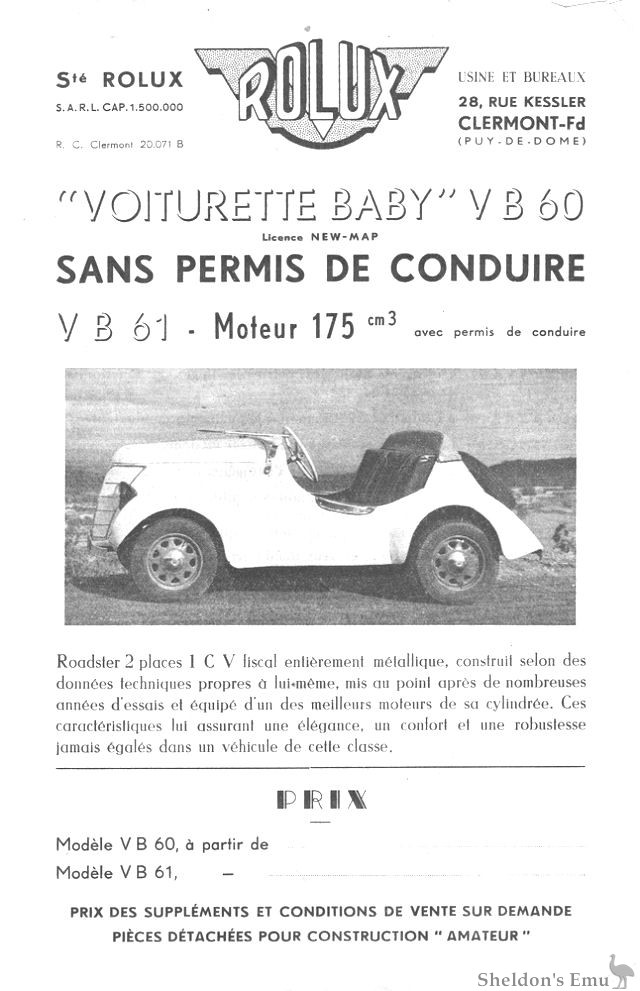 Rolux-1953c-175cc-Microcar-Adv.jpg