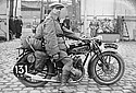 New-Map-1928-500cc-BNF.jpg