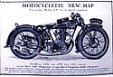 New-Map-1928-500cc-OHV-Type-4-DMa.jpg