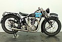 New-Map-1930-500cc-OHV5-MAG-CMAT-01.jpg