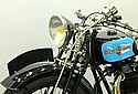 New-Map-1930-500cc-OHV5-MAG-CMAT-02.jpg