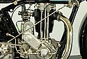 New-Map-1930-500cc-OHV5-MAG-CMAT-03.jpg