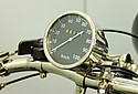 New-Map-1930-500cc-OHV5-MAG-CMAT-05.jpg